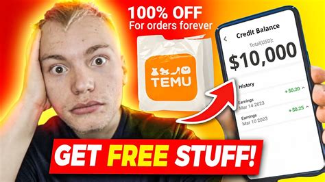 Temu Mod APK is a great way for you to outshine your competition. . How to exploit temu